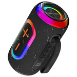 Oraolo 24W Portable Bluetooth Speaker