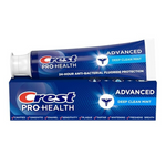5.1-Oz Crest Pro-Health Advanced Deep Clean Mint Toothpaste