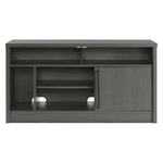 TV Stand For Most TVs Up To 55"