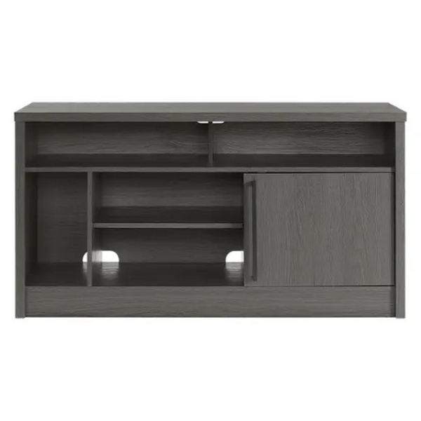 TV Stand For Most TVs Up To 55"