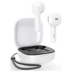 Bluetooth V5.3 50H Playback Deep Bass Stereo In Ear headphones