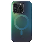 Incipio Protective Hard Shell Case With MagSafe For iPhone 15 Pro