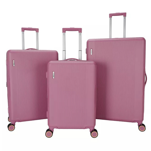 Tag Gateway 2.0 3-Piece Hard side Spinner Luggage Set (Various)