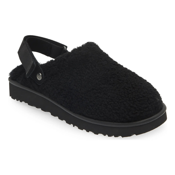 UGG Lanah Women’s Clogs (Women)