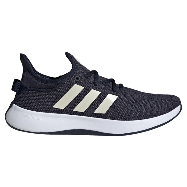 Adidas Women’s Cloudfoam Pure Shoes