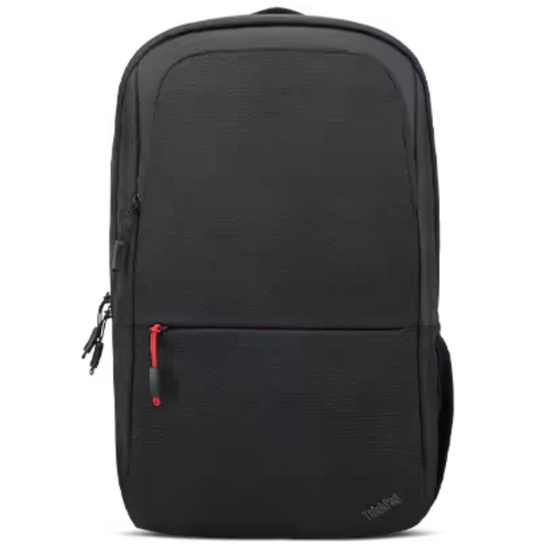 Lenovo Essential Carrying Case (Backpack) For 16" Notebook