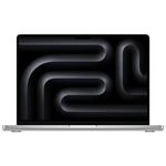 Apple 14.2" MacBook Pro (M3 Pro Chip / 18GB RAM / 512GB SSD)