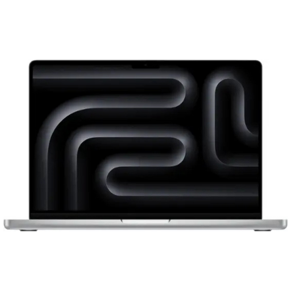 Apple 14.2" MacBook Pro (M3 Pro Chip / 18GB RAM / 512GB SSD)