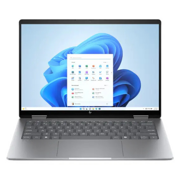 HP Envy 14" WUXGA Touchscreen 2-In-1 Laptop (Ultra 7 155U / 16GB RAM / 1TB SSD)