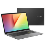 Asus VivoBook S15 S533 15.6" FHD Laptop (Quad Core i5-1135G7 / 8GB RAM / 512GB SSD)