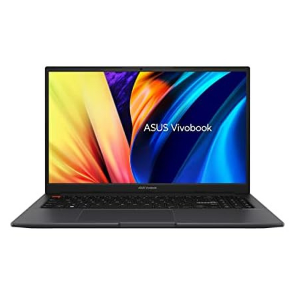 Asus VivoBook 15.6" FHD Laptop (Octa Core 7 5800H / 8GB / 512GB SSD)
