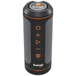 Bushnell Golf Wingman 2 Golf Speaker With Audible GPS Distances
