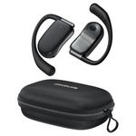 Open Ear Bluetooth 5.3 Earbuds