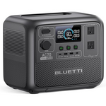 Bluetti 768Wh LiFePO4 Battery Backup AC70 Portable Power Station