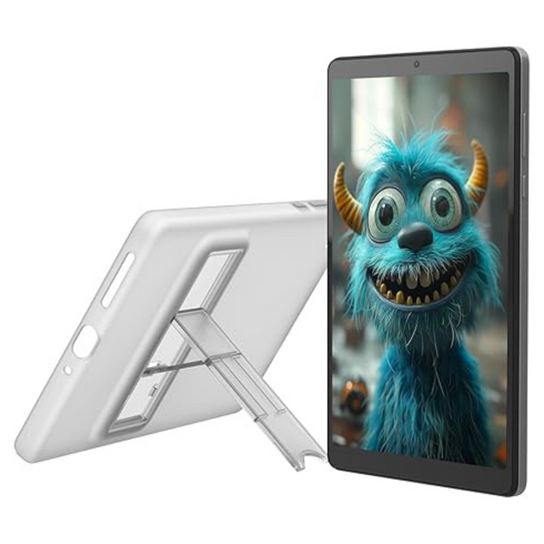 Lenovo Tab M8 8" 32GB Wi-Fi Tablet With Folio & Stand