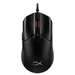 HyperX Pulsefire Haste 2 Lightweight Wired Optical Gaming Mouse