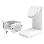 OtterBox MFi Approved 15W MagSafe Wireless Charging Stand