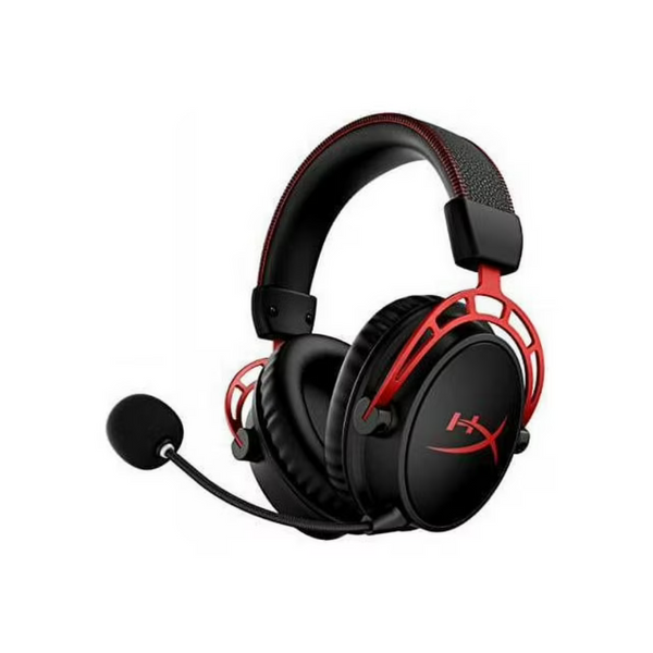 HyperX Cloud Alpha Wireless Gaming Headset
