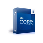 Intel Core i9 24-Cores 32-Threads 2.20GHz Desktop Processor