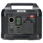 Fremo TP300 Portable Power Station