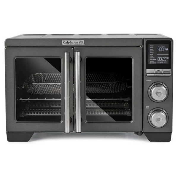 Up To 78% Off On Home Staff Picks At Woot