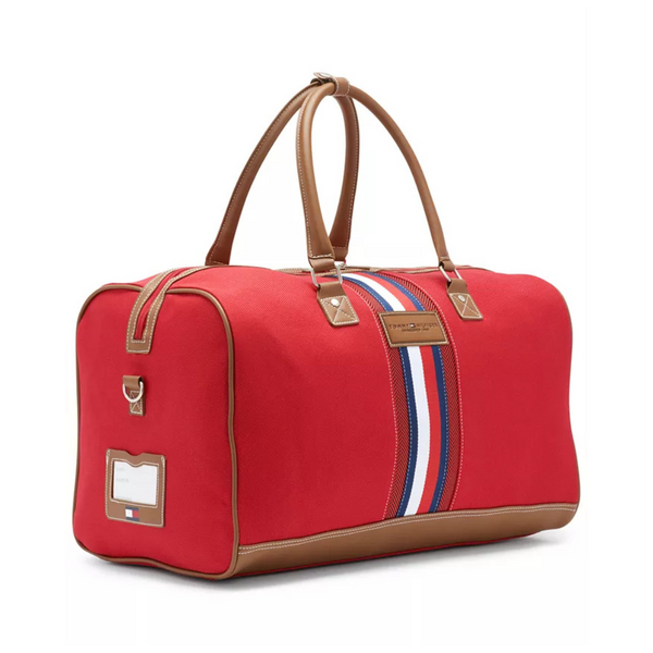 Tommy Hilfiger Logan 21" Sport Duffel