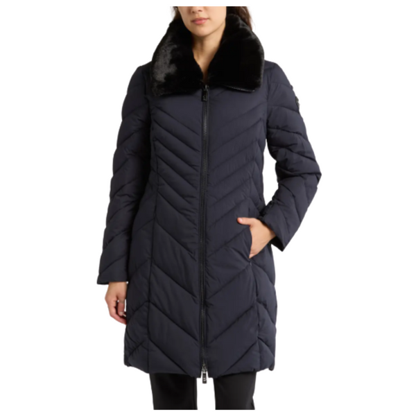 Up To 75% Off + Extra 25% Off Clearance Items At Nordstrom Rack