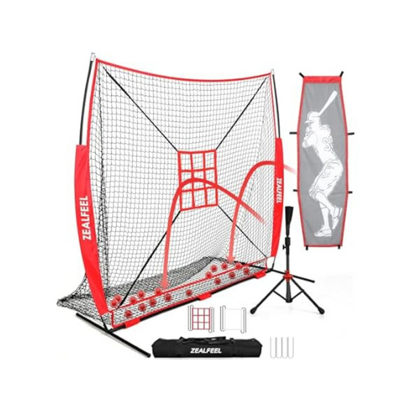 Up To 78% Off On Sports Staff Picks At Woot