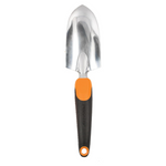 Fiskars 384220-1001 Ergo Garden Hand Trowel