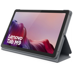 Lenovo Tab M9 9" 32GB Android 12 Tablet with Folio Case