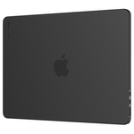 Incase Hardshell Dot Case for 13.6" MacBook Air M2 2022 and M3 2024