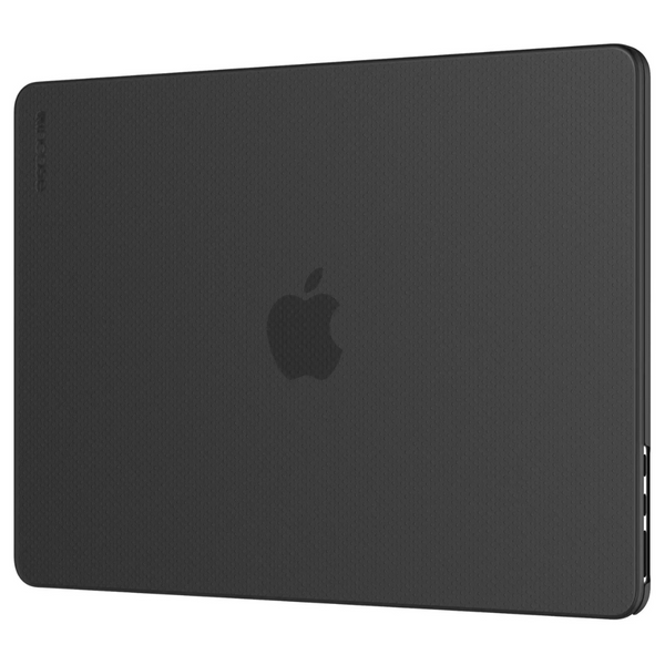 Incase Hardshell Dot Case for 13.6" MacBook Air M2 2022 and M3 2024