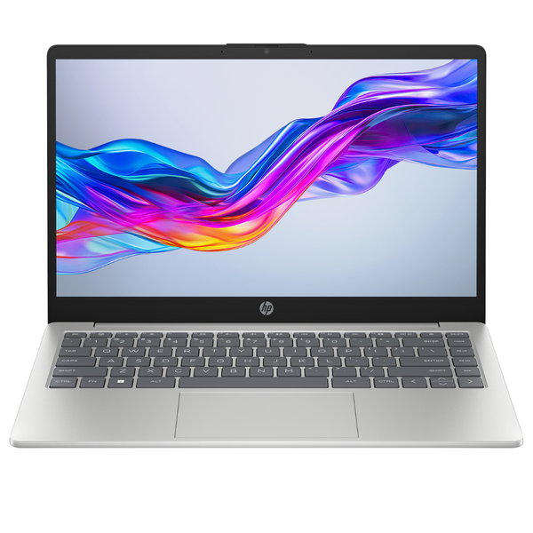 Dell Latitude 5420 Standard 14" FHD Laptop (i5-1145G7 / 8GB RAM / 256GB SSD) [Certified Refurb]