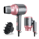 Wavytalk 1600W Portable Hair Dryer
