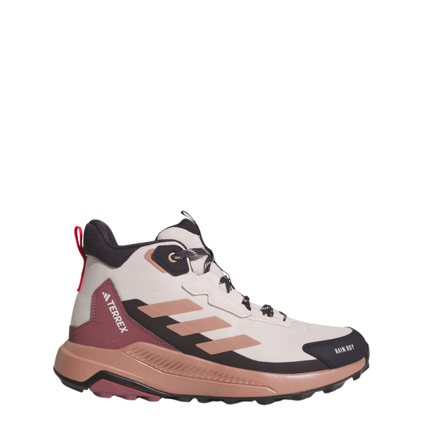 Extra 40% Off On Select Adidas Styles At ShopSimon