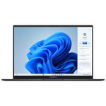 Asus Zenbook 14" FHD+ Touch Laptop (Core Ultra 5 / 8GB RAM / 512GB SSD) [Open-Box Excellent]