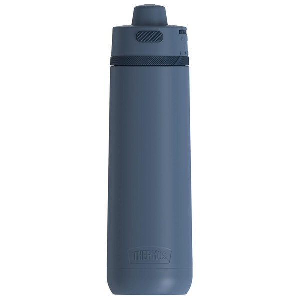 24 Ounce THERMOS ALTA Series Hydration Bottle