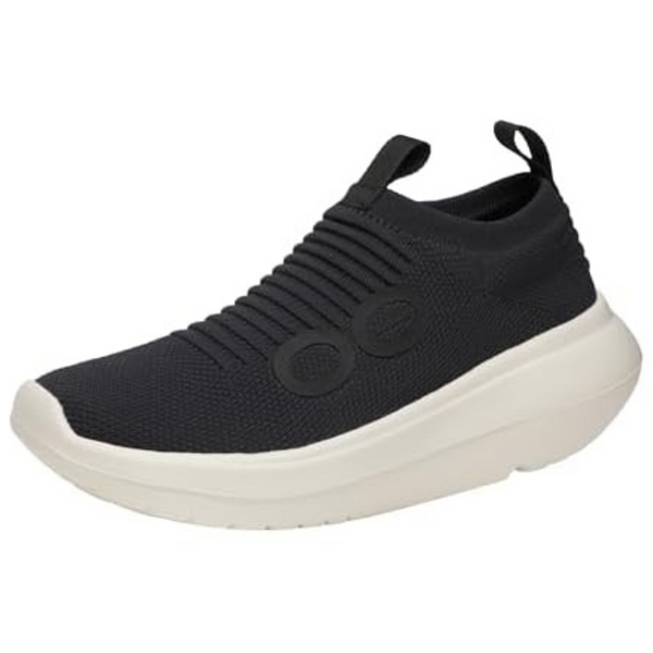 OOFOS Recovery Footwear On Sale At Woot