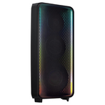 Samsung MX-ST90B Sound Tower 1700W Bluetooth Portable Speaker