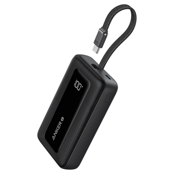 Anker Big Spring Sale Deals At Amazon