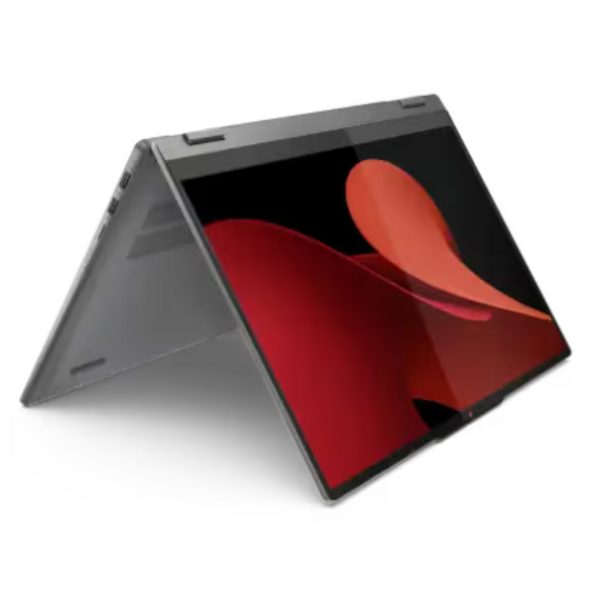 Lenovo IdeaPad 5 16" WUXGA Touchscreen 2-in-1 Laptop (Ryzen 7 8845HS / 16GB RAM / 1TB SSD)