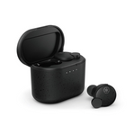 Yamaha TW-E7B Bluetooth Active Noise Canceling Earbuds