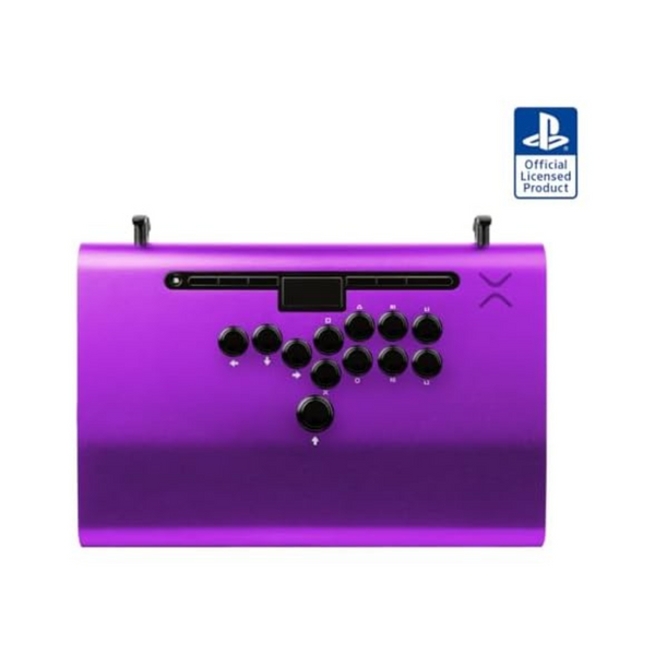 Victrix Pro FS-12 ESports Playstation Fight Stick Arcade Controller