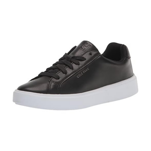 Up To 45% Off On Cole Haan Shoes & Apparel At Woot