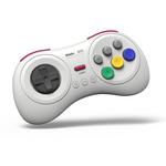 8bitdo M30 Bluetooth Wireless Gamepad Controller