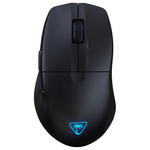 Turtle Beach Pure Air Ultra-Light Wireless Ergonomic RGB Gaming Mouse