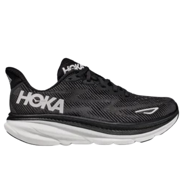 Up To 55% Off On & Hoka Running Shoes At Woot