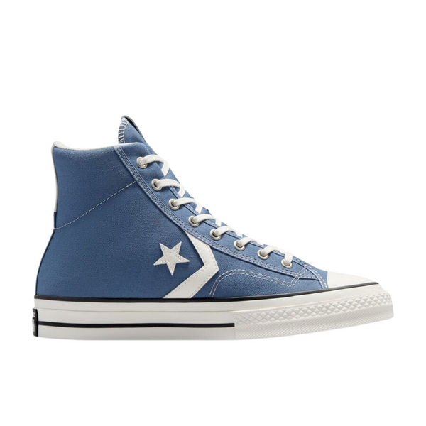 Converse Unisex Star Player 76 Shoes