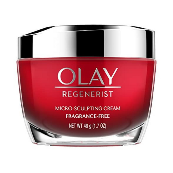 Up To 56% Off On Supergoop And More Skincare At Woot