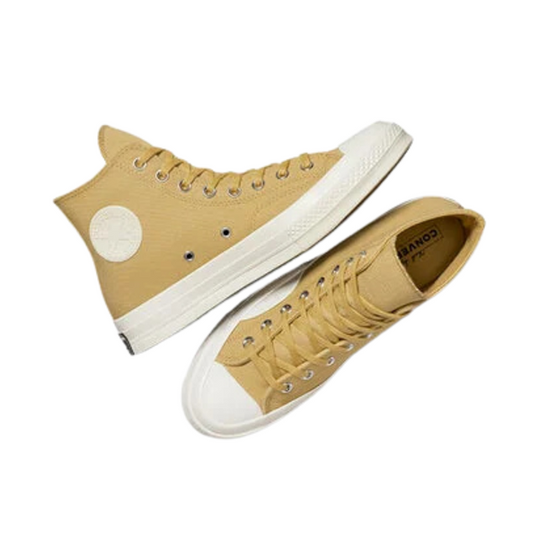Converse: Extra 40% Off On Sale Styles
